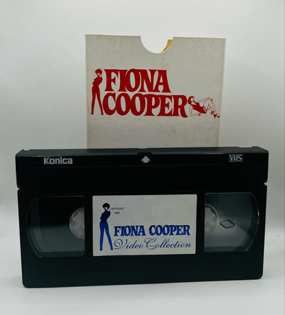Fiona Cooper Collection (18)