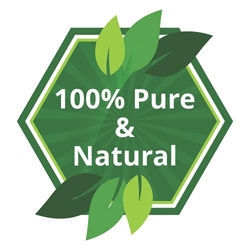 Salvia Fig Oil 30 ml – Pure & Natural Skin & Hair Care | Aromatherapy Oil