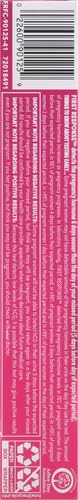 First Response Early Result Pregnancy Test – Pack of 2 (6 Days Early)