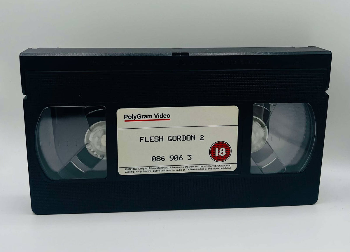 Flesh Gordon 2 (18)