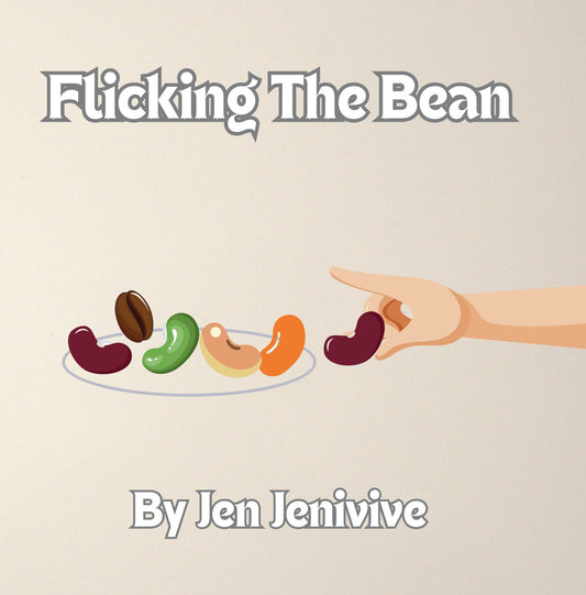 Flicking The Bean