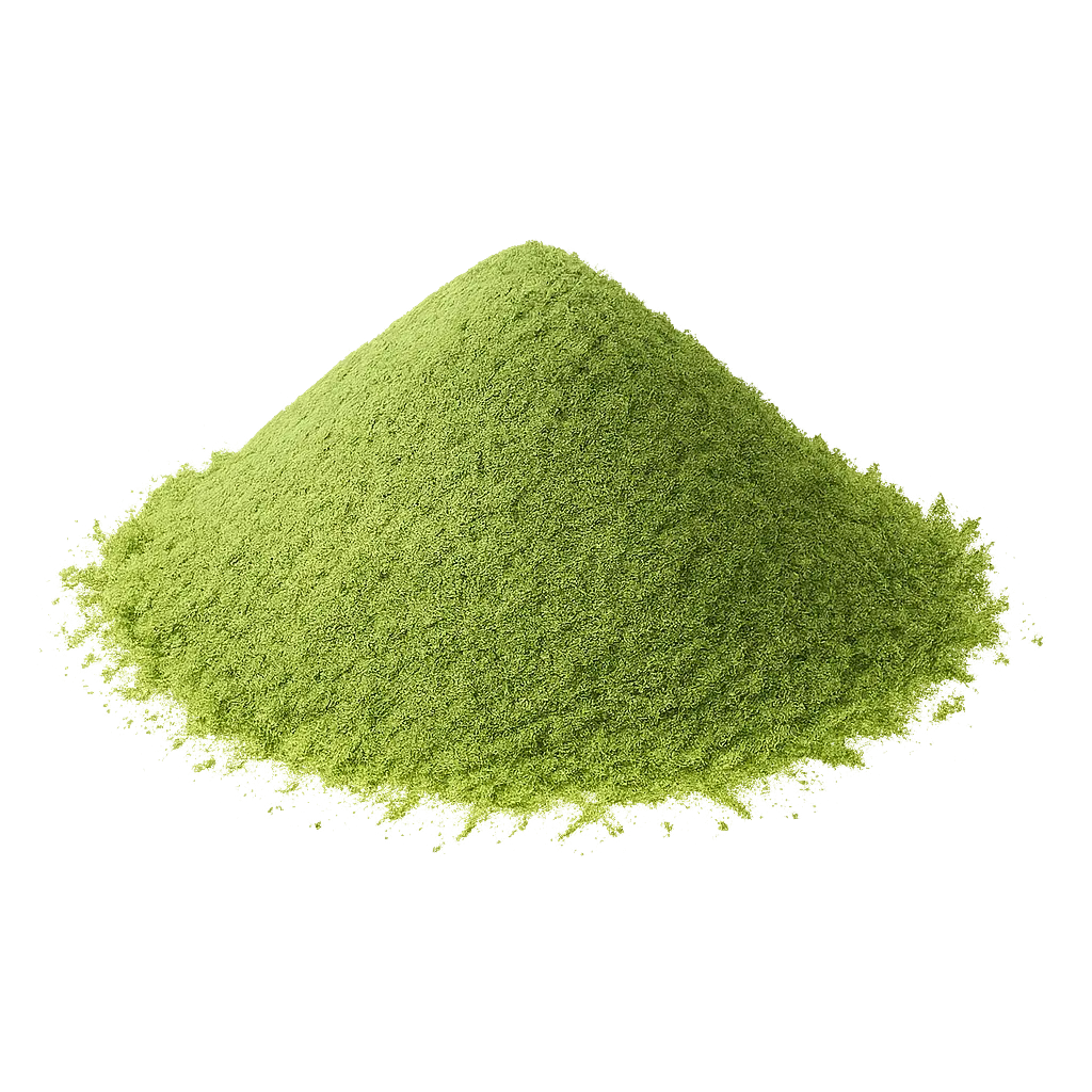 Mellow Matcha Protein Powder Drink 200g
