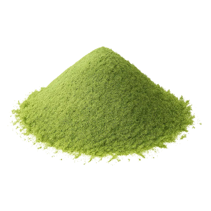 Mellow Matcha Protein Powder Drink 200g