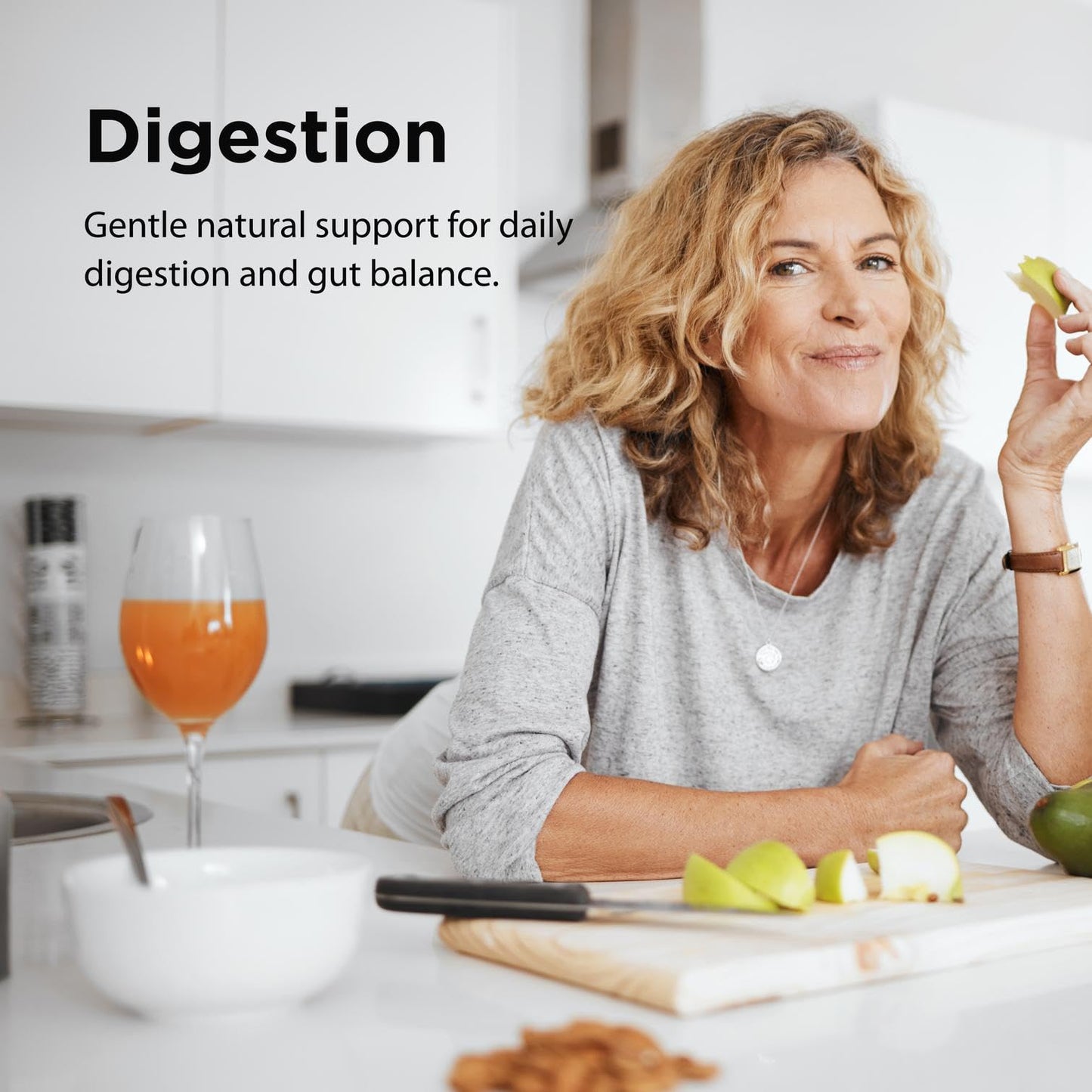 Flora Super Bifido Plus 102 Billion CFU | Raw Probiotics for Digestive Balance - 30 Veg Capsules