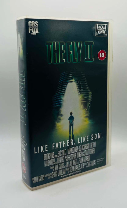 The Fly II (18)