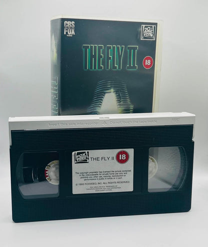 The Fly II (18)