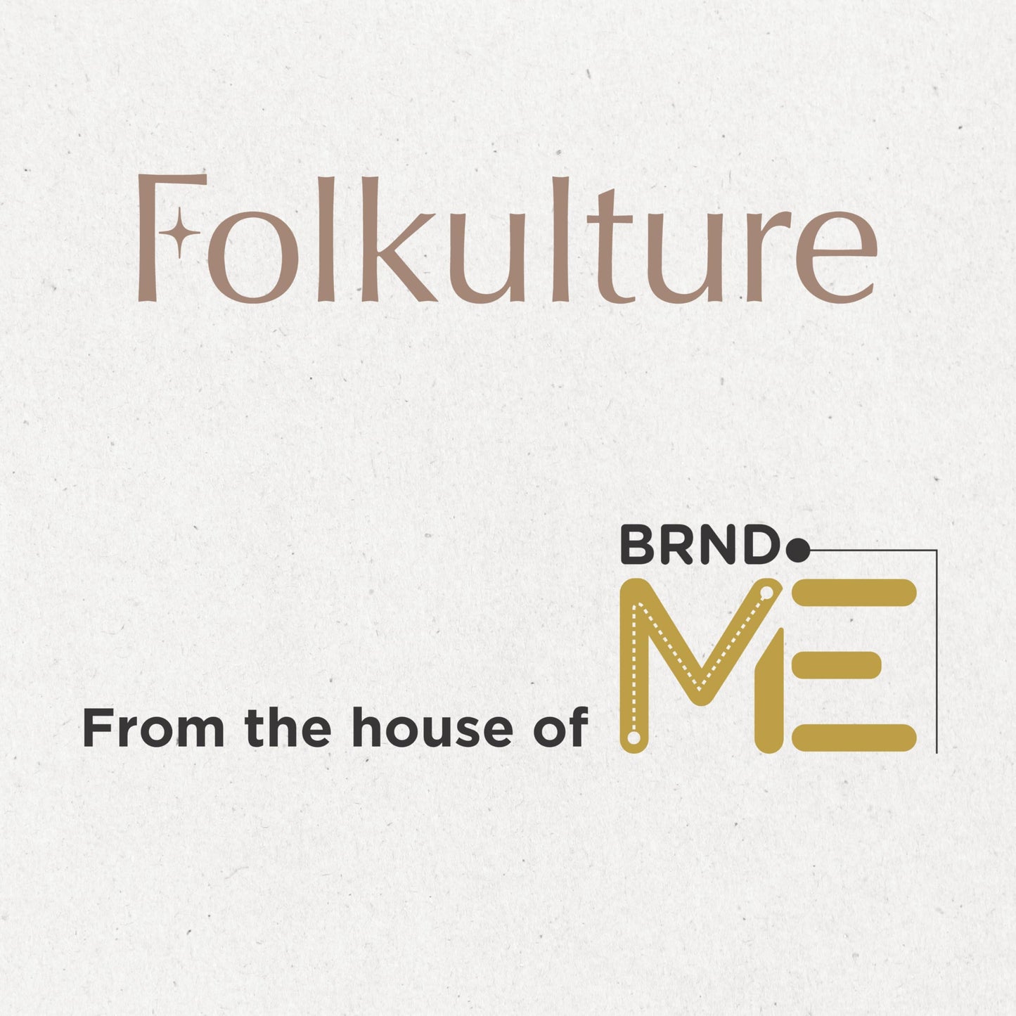 Folkulture Essential Oils Set of 6 for Home | Relaxation & Meditation