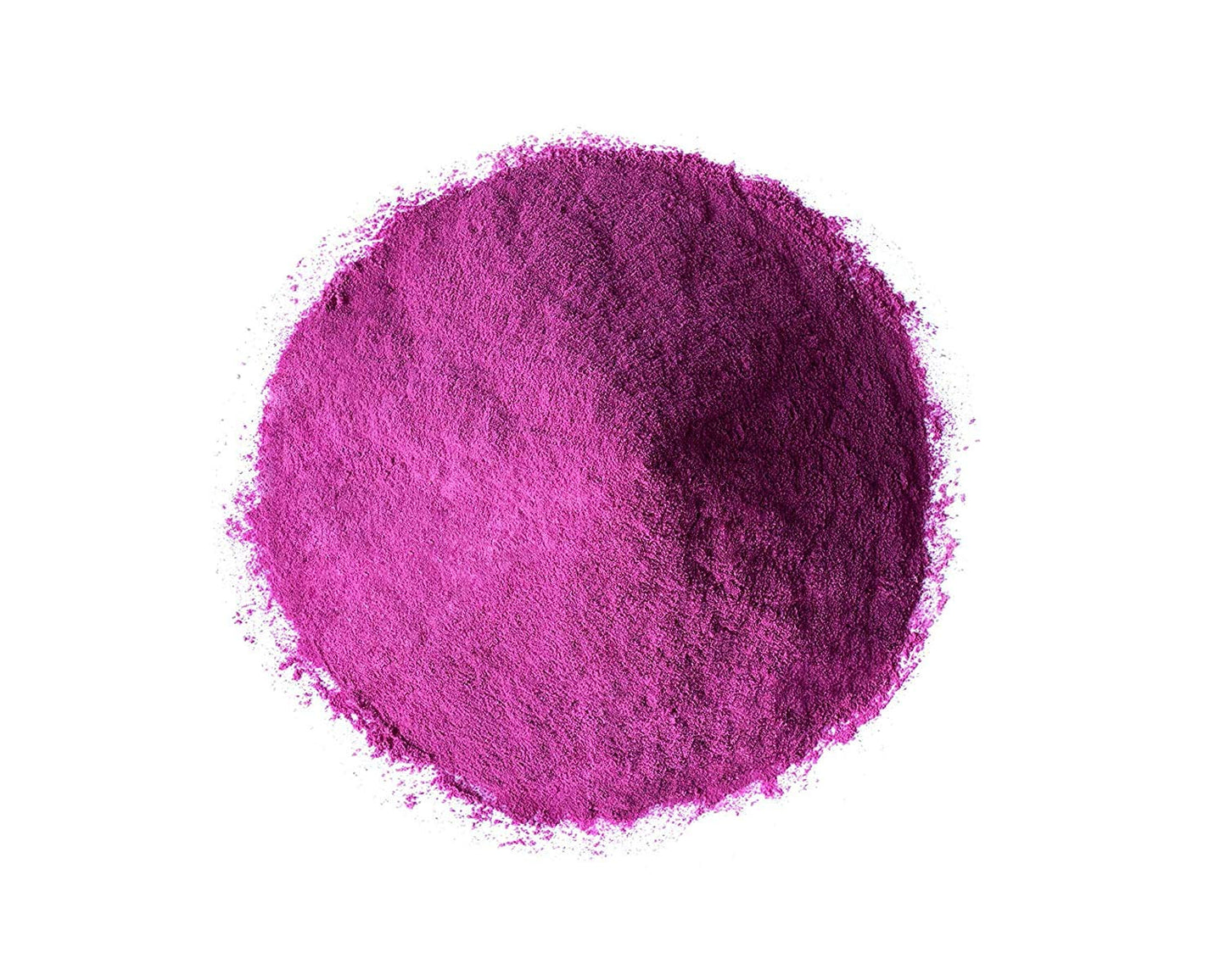Food to Live Organic Black Currant Juice Powder, 8 oz — Non-GMO, Raw, Kosher, Vegan Superfood (Contains Maltodextrin)