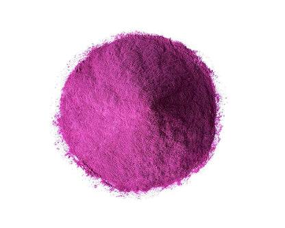 Food to Live Organic Black Currant Juice Powder, 1 Pound – Non-GMO, Raw, Kosher, Vegan Superfood