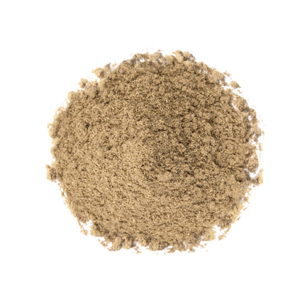 Food to Live Organic Psyllium Husk Powder, 15 Pounds – Non-GMO, Kosher, Ultra Fine, Unsweetened, Unflavored