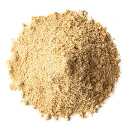 Organic Triphala Powder 10 lb – Amla, Bibhitaki & Haritaki | Non-GMO, Vegan, Kosher | Food to Live