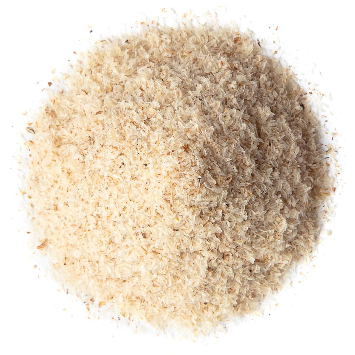 Food to Live Organic Whole Psyllium Husks - 8 lb, Non-GMO, Vegan, Kosher, Keto
