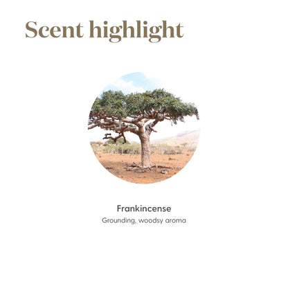 Frankincense Essential Oil 15ml by Young Living Essential Oils