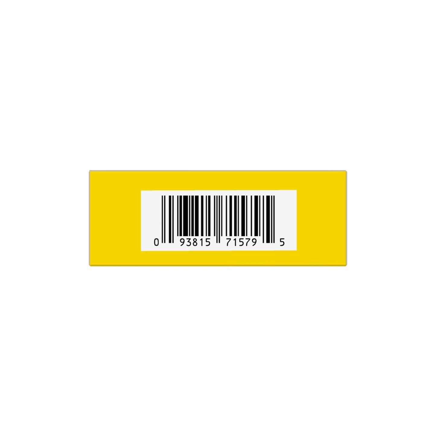 FreeStyle Precision Neo Blood Glucose Test Strips – 50 Strips