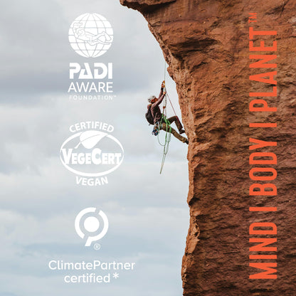 Freshfield Black Seed Oil | Cold-Pressed, Vegan Friendly, Ultra Strength | Nigella Sativa | 8 oz