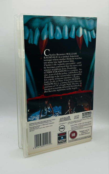 Fright Night (18)