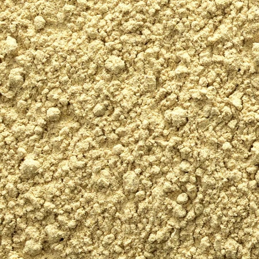 Frontier Bulk Licorice Root Powder, Organic, 16 Ounce