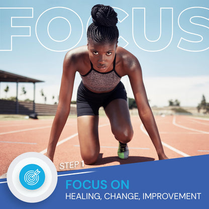 Fukitol Placebo Pills - Gift Edition: When It's Time to Make a Change - Pure & Honest Pill Capsule