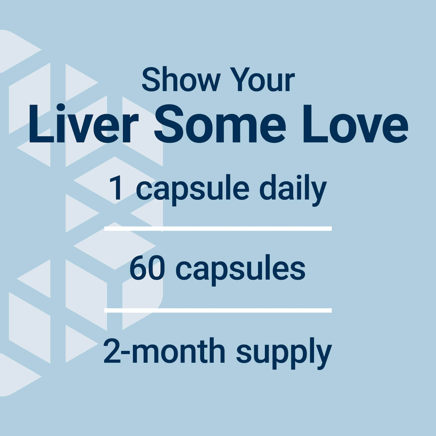 Life Extension Milk Thistle – Full-Spectrum Silymarin for Liver Health | Non-GMO, Gluten-Free, 60 Vegetarian Capsules