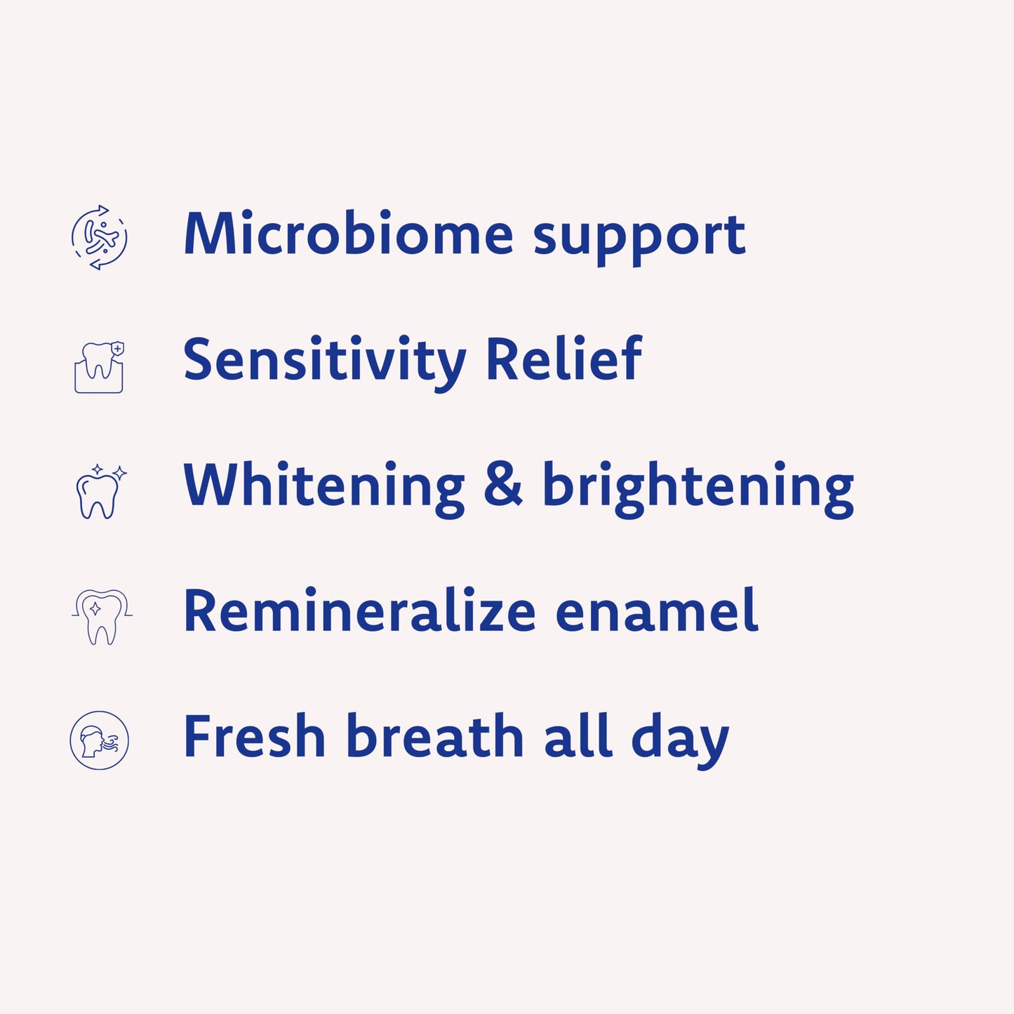 Fygg Fluoride-Free Nano-Hydroxyapatite Toothpaste – Mild Mint (4oz) | Dentist-Recommended