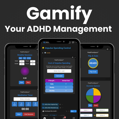 People & Relationships Add-On