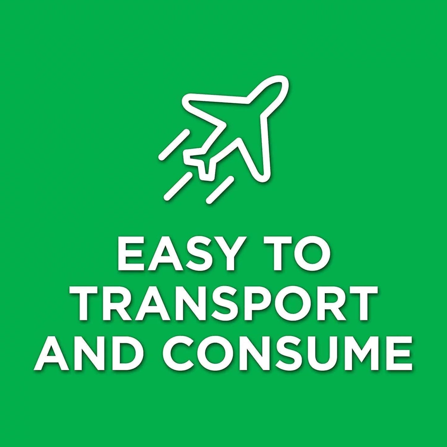 Gelusil Antacid & Anti-Gas Tablets | Heartburn Relief, Gas & Bloating | Cool Mint 100ct