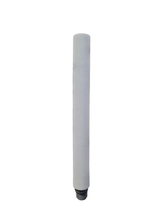 Generic Diffuser BAR JetSpray – Aerobic Septic System Diffuser