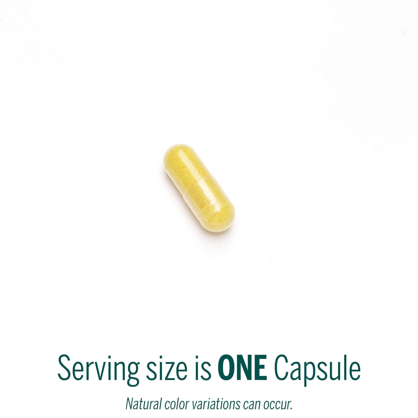 Genestra Brands Berberis Formula – Barberry, Goldenseal & Oregon Grape | 180 Capsules