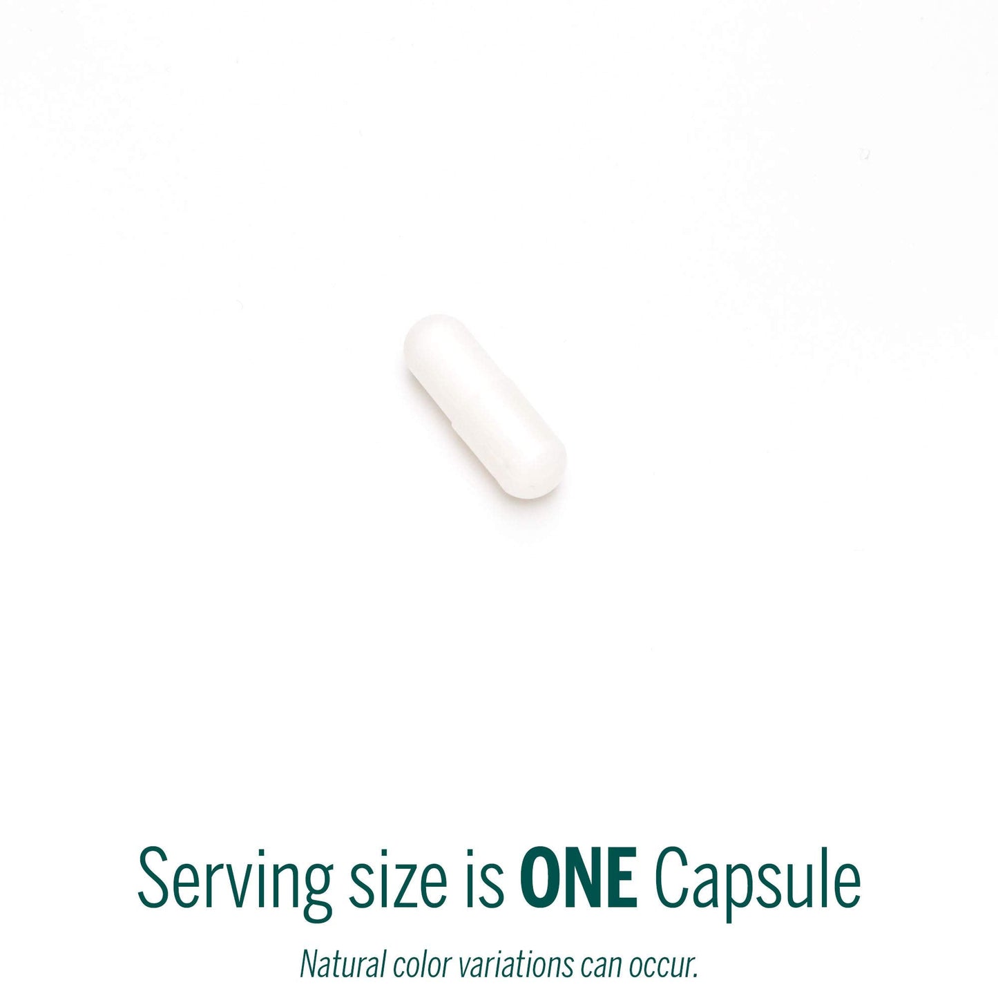 Genestra Brands Butyrate Complex | Butyric Acid from Calcium/Magnesium Butyrate | 90 Capsules