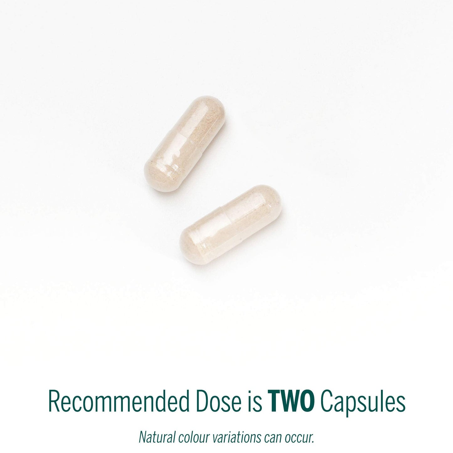 Genestra Ichol Plus Digestive Supplement – 90 Capsules | Genestra Brands