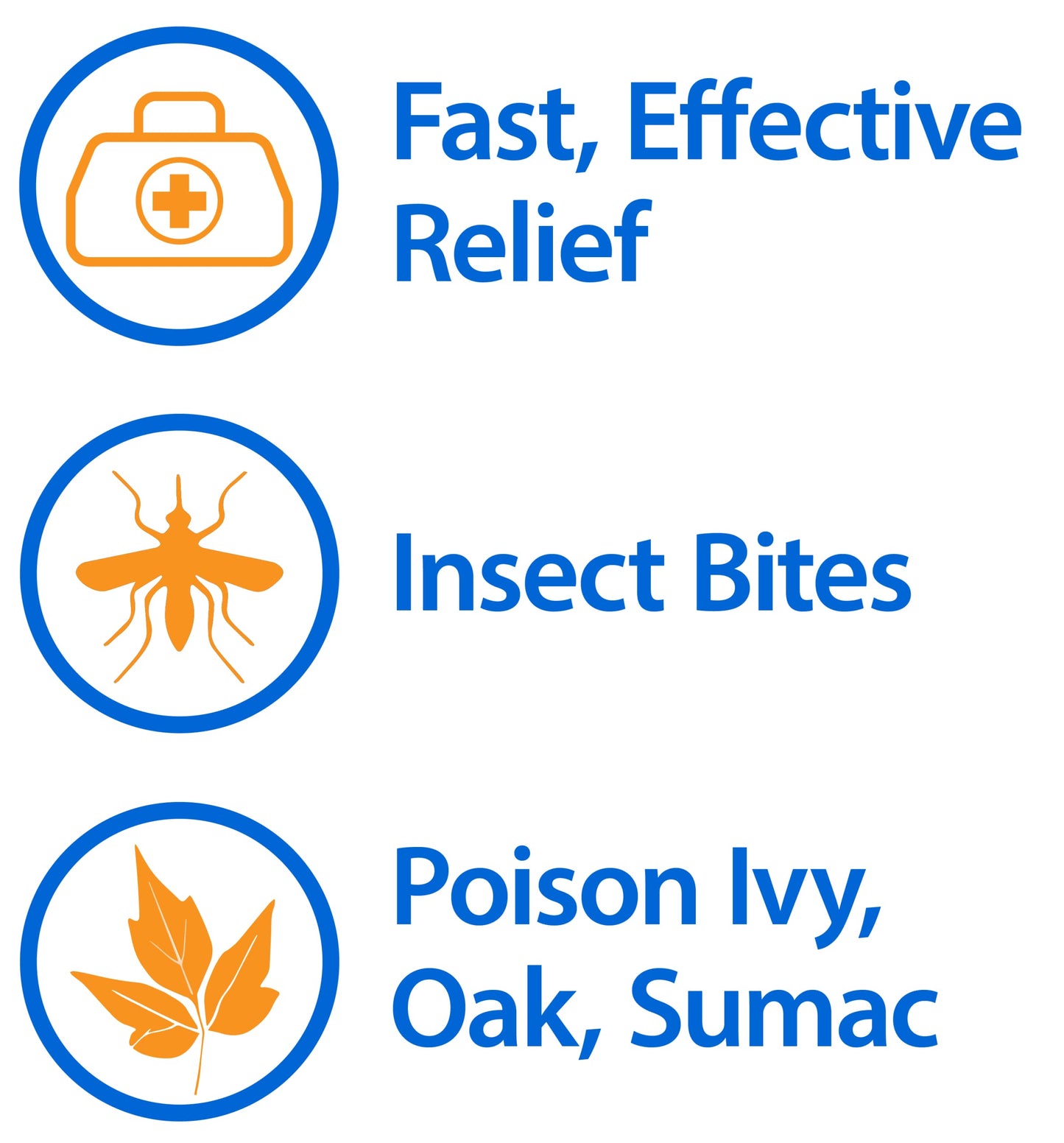 Globe (4 Pack) Hydrocortisone 1% Ointment – Maximum-Strength Anti-Itch for Itch, Rash & Insect Bites