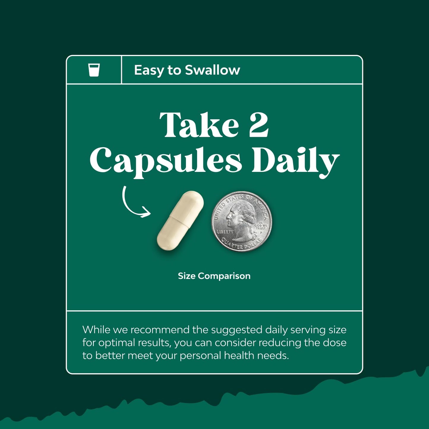 Natures Craft Pancreatin Digestive Enzymes – 120ct | Digestive Health