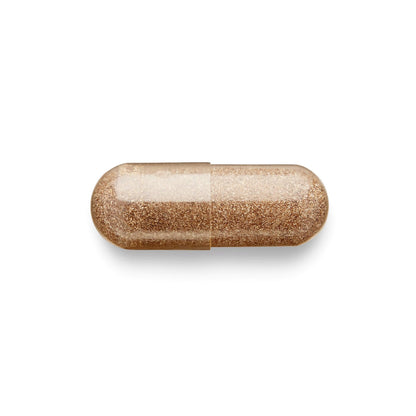 GNC Herbal Plus Cinnamon & Chromium – Vegetarian, 30 Servings (Pack of 2)