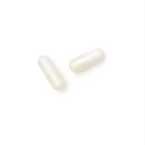 GNC L-Carnitine 500mg Supplement - Supports Muscle Recovery, 120 Servings