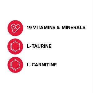 GNC Mega Men Essentials One Daily Multivitamin | Supports Health & Muscle Performance | 60 Count