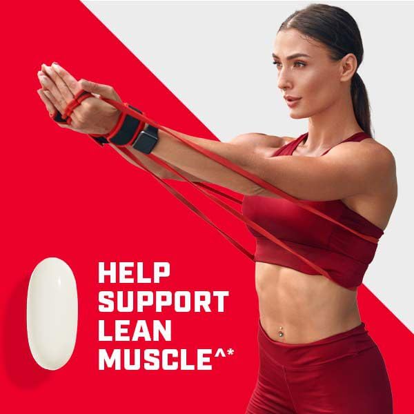 GNC Pro Performance Amino 3000mg Softgels — 240 Count for Protein Synthesis & Muscle Repair