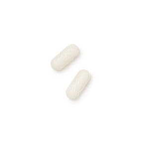 GNC Selenium 200mcg – Essential Mineral, 200 Tablets (Pack of 2)