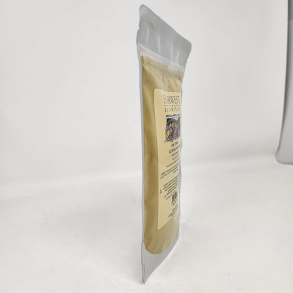 Goldenseal Root Powder Wildcrafted - 4 Oz (113 g) | Starwest Botanicals