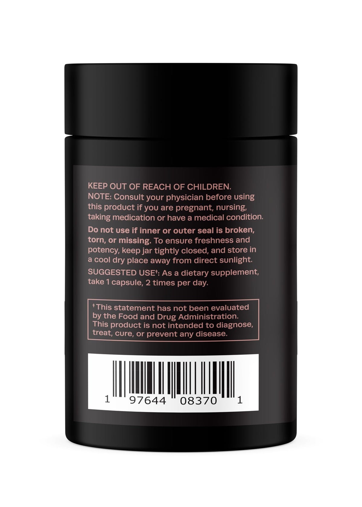 Goodphyte Premium Digestive Enzyme | Boost Nutrient Absorption & Digestive Comfort (360 Count)