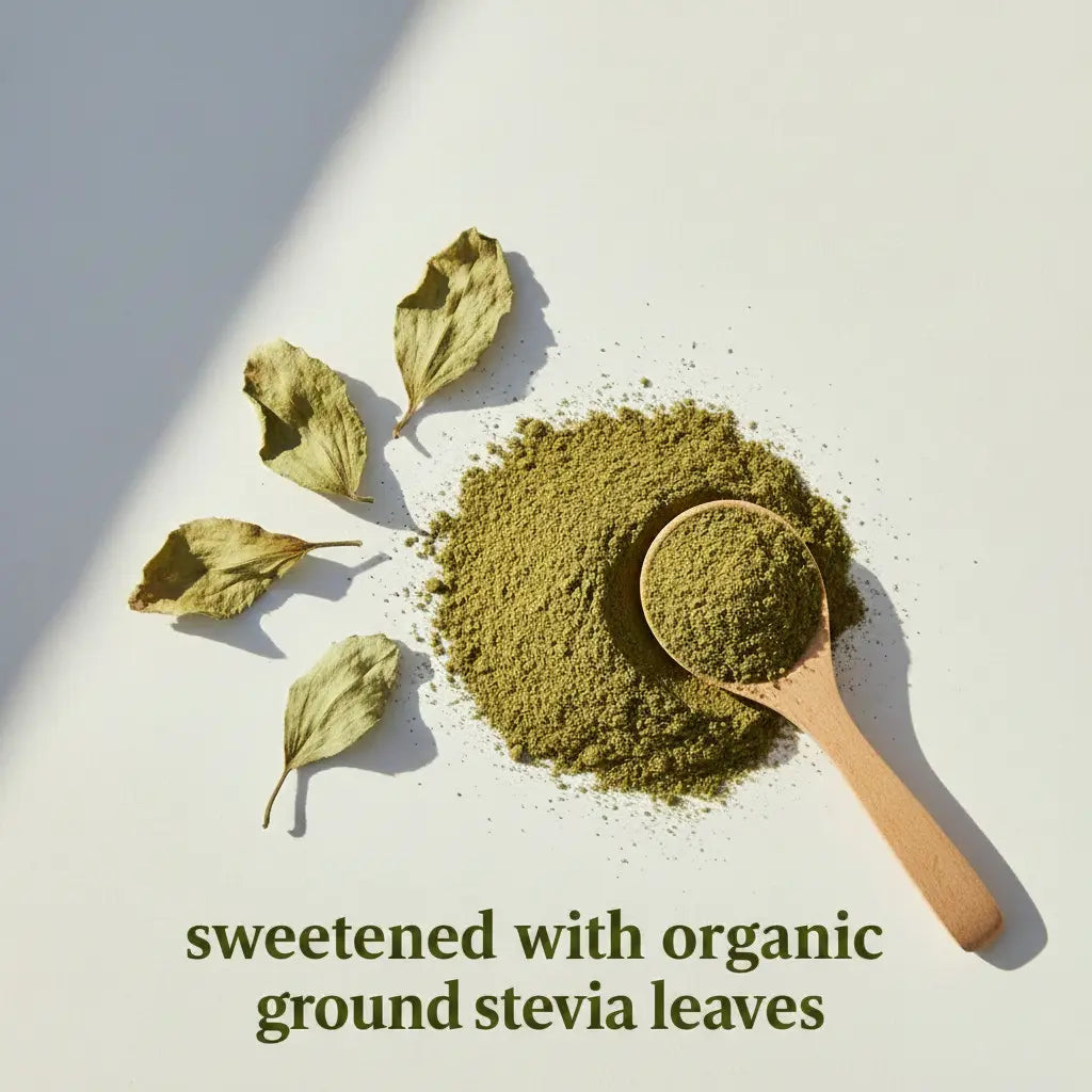 Siocolat Organic Vegan Sugar Free Low Calorie Hot Chocolate Drink 10 sachets