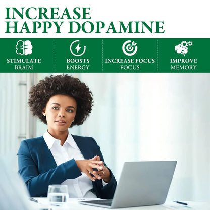 Hemp Gummies High Potency – Pain, Sleep & Anxiety Support for Adults