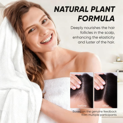 Pumpkin Seed Oil Capsules 300 Softgels | Hair Growth & Hormonal Balance