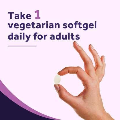 Doctor's Recipes Biotin 10,000 mcg – Hair, Skin & Nails | Vegetarian, Non-GMO