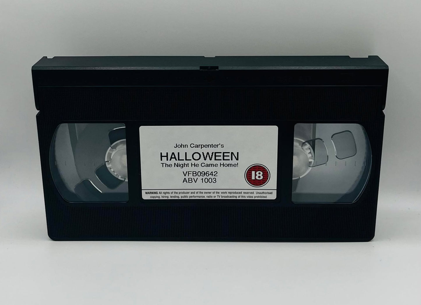 Halloween (18)