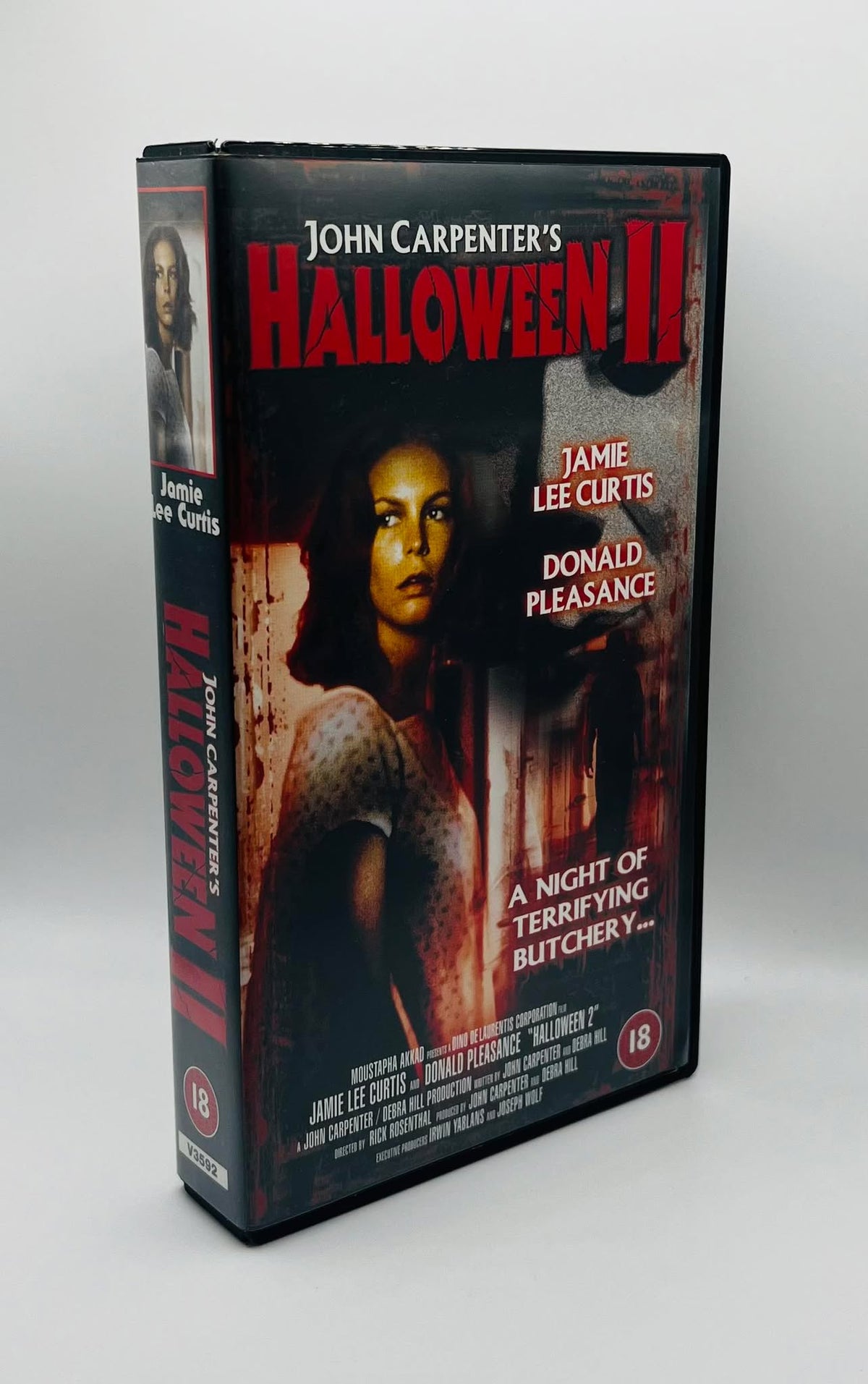 Halloween II (18)