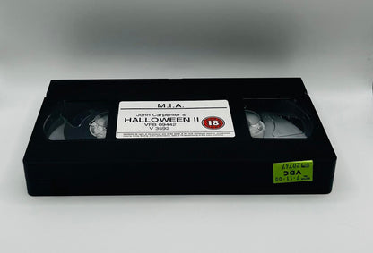 Halloween II (18)