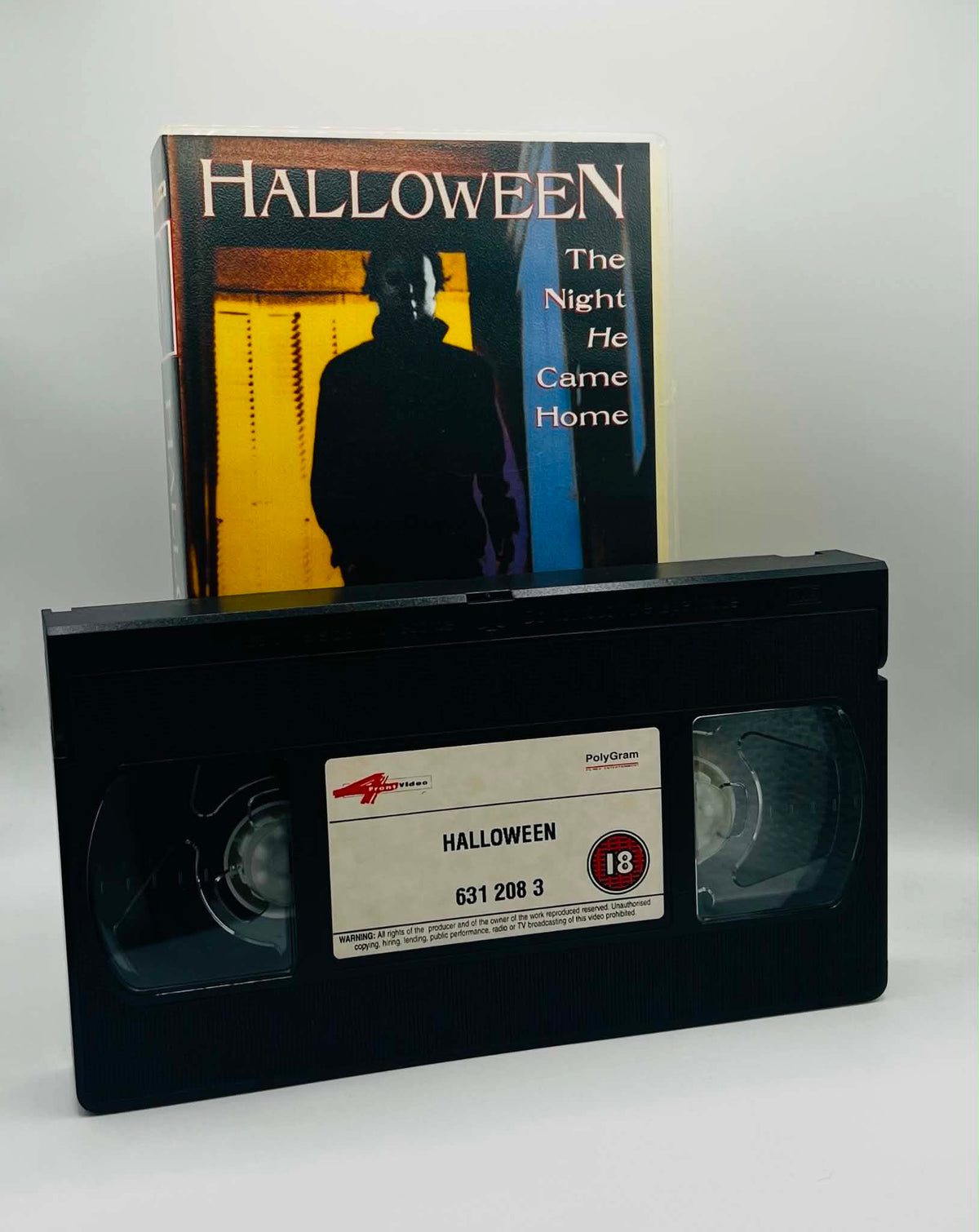 Halloween (18)