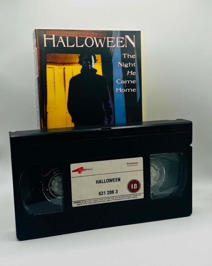 Halloween (18)