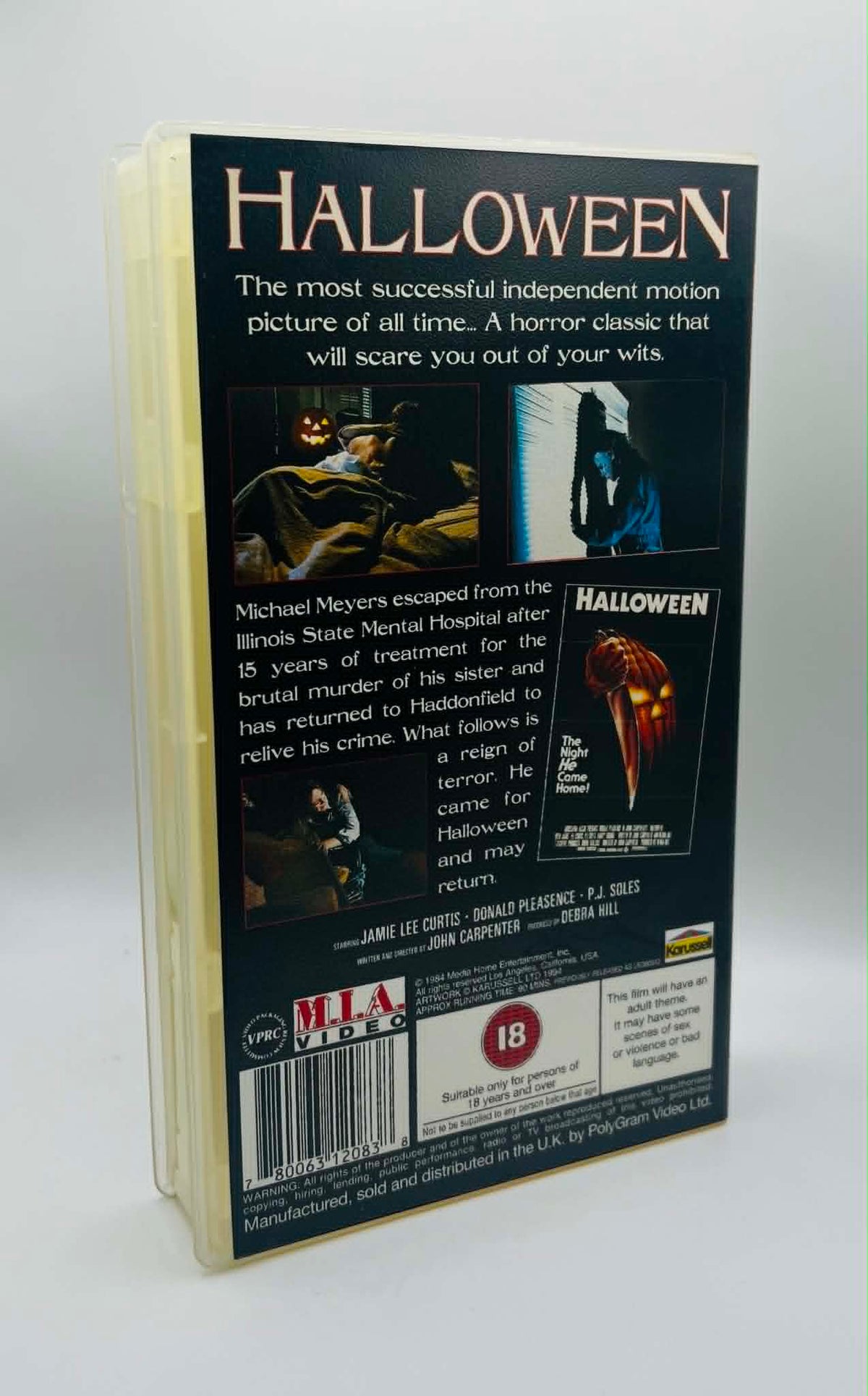 Halloween (18)