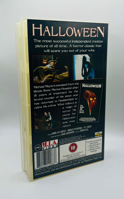Halloween (18)